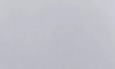 Glampton Satin Pillowcase, Scrunchi & Mask Set In White