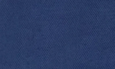 Weatherproof Vintage Twill Shirt Jacket In Blue