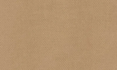 Weatherproof Vintage Twill Shirt Jacket In Brown