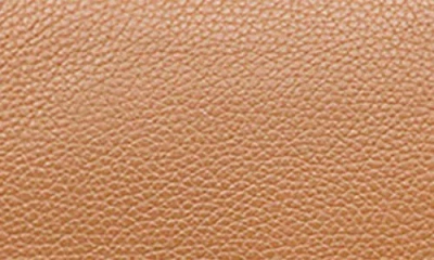 Radley Small Kendal Terrace Zip Crossbody Bag In Brown