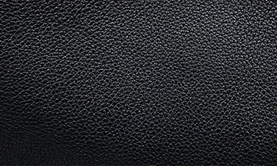 Radley Clarendon Row Medium Ziptop Satchel Bag In Black