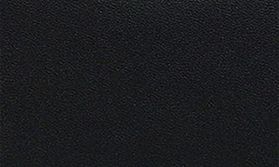 Radley Medium Holmes Avenue Flapover Wallet In Black