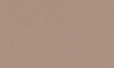 Radley Holmes Avenue Medium Flapover Wallet In Brown