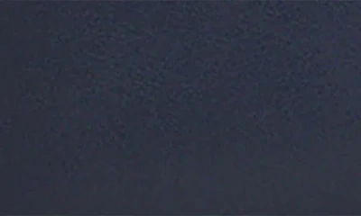 Radley Pockets Leather Crossbody Bag In Blue