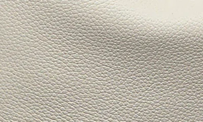 Radley Medium Albany Mews Zip Shoulder Bag In Neutral