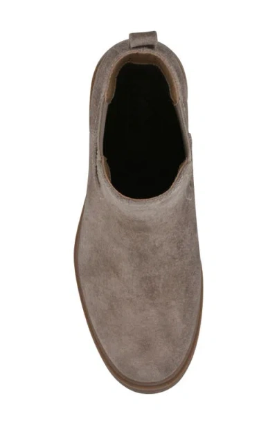 Cliffs By White Mountain Women's Mingo Chelsea Boots In Brown