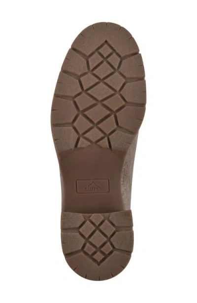 Cliffs By White Mountain Women's Mingo Chelsea Boots In Brown