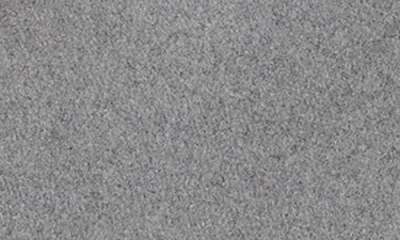 Dkny Women's Double-breasted Funnel Neck Military Coat In Multi