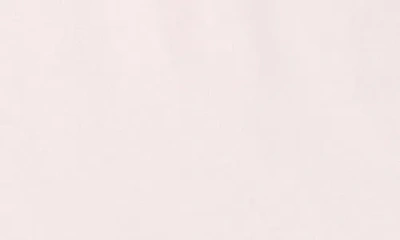 Ralph Lauren 'cupcake' Ruffle Hem Polo Dress & Bloomers In Pink