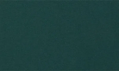 Quiet Golf Super Owl Crewneck T-shirt In Green