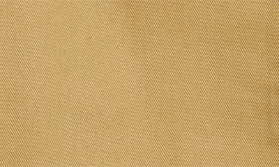 Bode Central Park Printed Cotton-twill Jacket In Brown