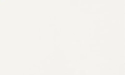 Junk Food Rams Street Art Graphic T-shirt In White