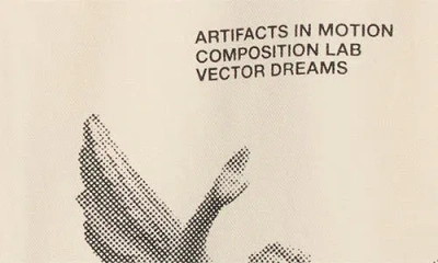 Pacsun Artifacts In Neutral