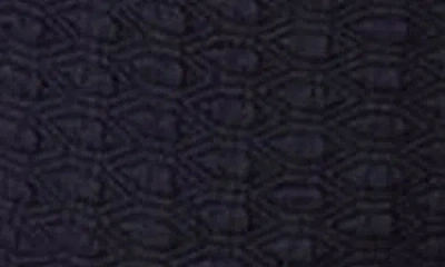 Roxy Juniors' Haliewa Scoop-front Cheeky Bottoms In Black