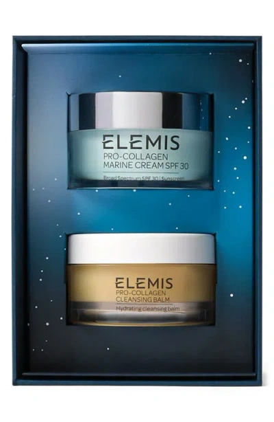 Elemis Pro-collagen North Stars (worth £219, 21% Saving) In Multi