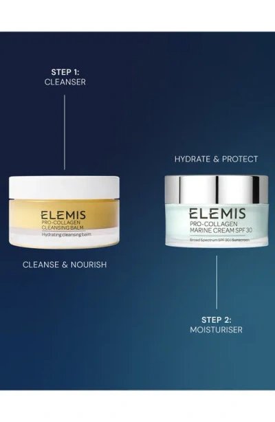 Elemis Pro-collagen North Stars (worth £219, 21% Saving) In Multi