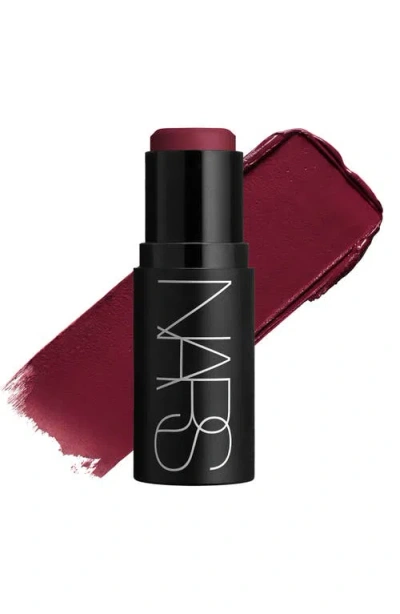Nars The Multiple Stick In Red