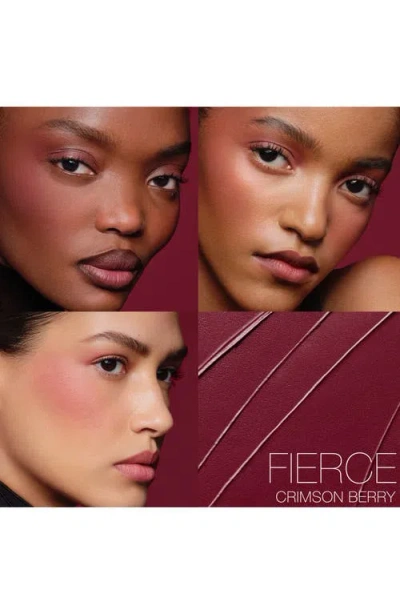 Nars The Multiple Stick In Red