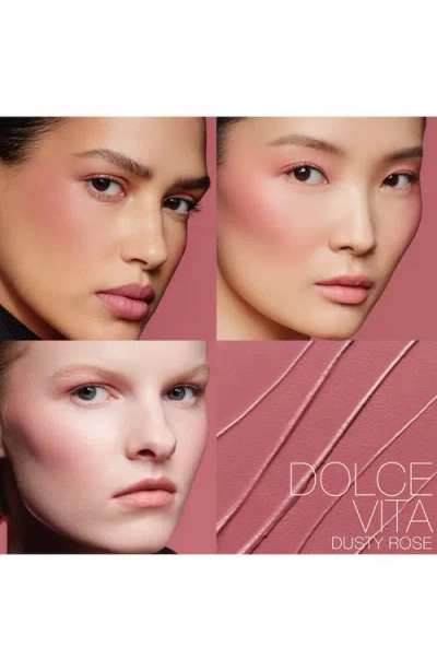 Nars The Multiple Multi-use Make-up Stick In Brown