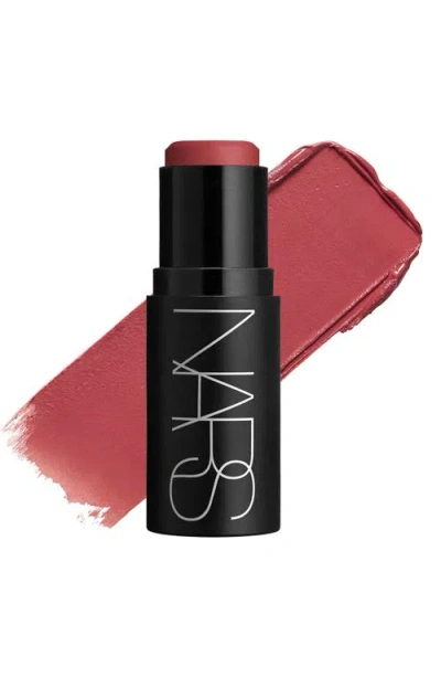 Nars Ars Dolce Vita The Multiple 14g In Pink
