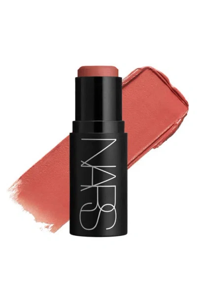 Nars Ars Fling The Multiple 14g In Red