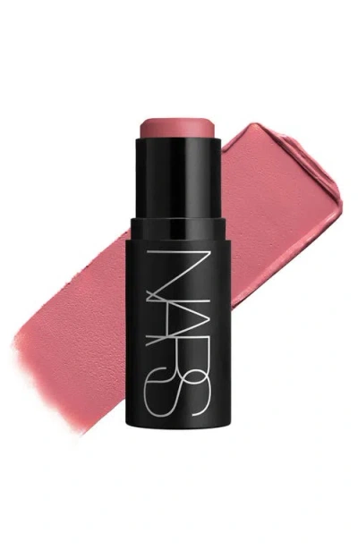 Nars The Multiple Stick In Pink