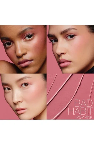 Nars The Multiple Stick In Pink