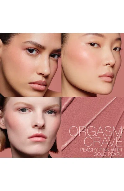 Nars The Multiple Stick In Orange