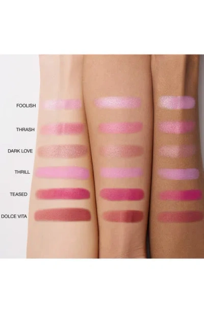 Nars Ethereal Aura Blush Palette New Realm In Multi