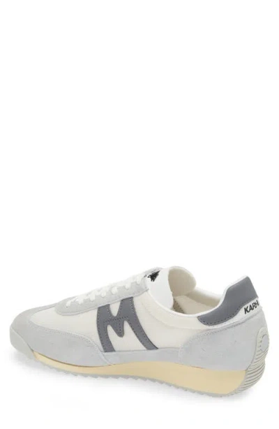 Karhu Gender Inclusive Mestari Sneaker In Multi