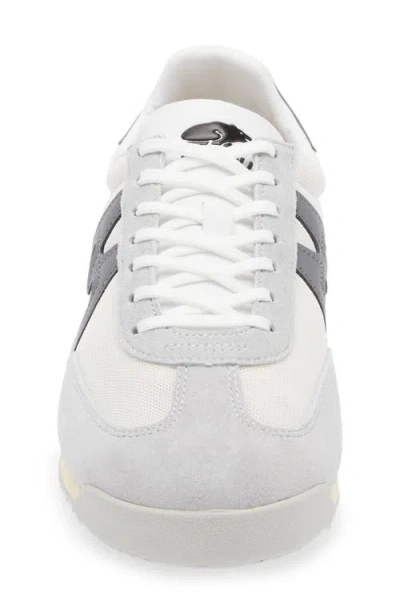 Karhu Gender Inclusive Mestari Sneaker In Multi