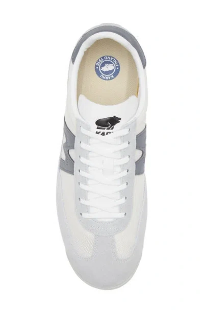 Karhu Gender Inclusive Mestari Sneaker In Multi