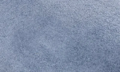 Seychelles Libertine Pointed Toe Kitten Heel Pump In Blue