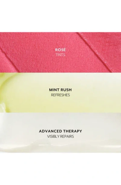 Fresh Sweet Retreat Gift Set In Multi