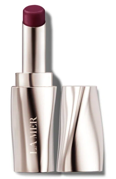 La Mer The Lip Treatment In Multi