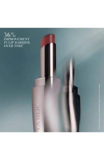 La Mer The Lip Treatment In Multi