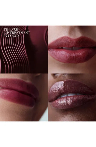 La Mer The Lip Treatment In Multi