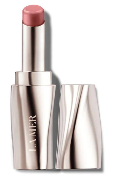 La Mer The Lip Treatment - Rose In Pink