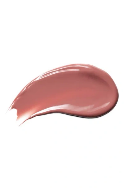 La Mer The Lip Treatment - Rose In Pink