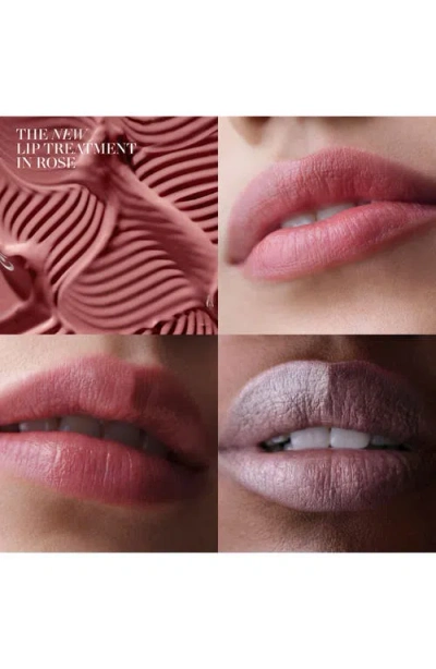La Mer The Lip Treatment - Rose In Pink