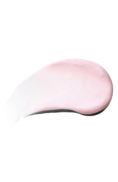 La Mer The Lip Treatment In Nude