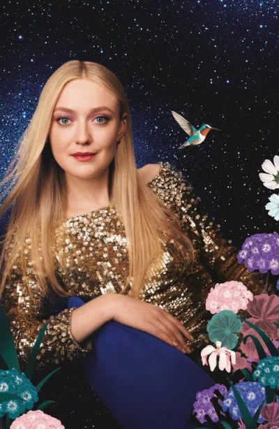 Clé De Peau Beauté Cle De Peau Beaute Limited Edition La Creme 1 Oz. In Purple