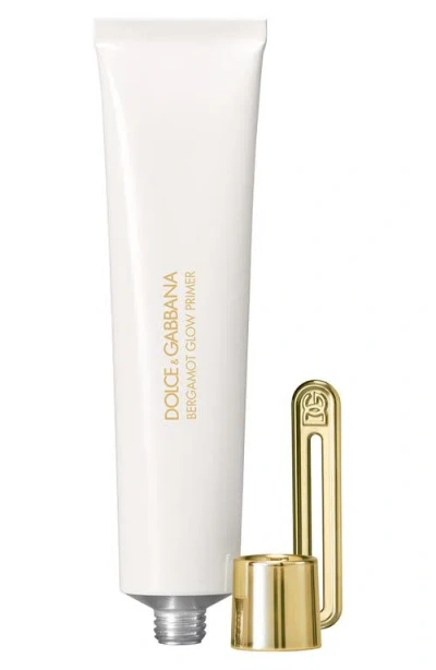 Dolce & Gabbana Dolce&gabbana Fresh Skin Gift Set In Multi