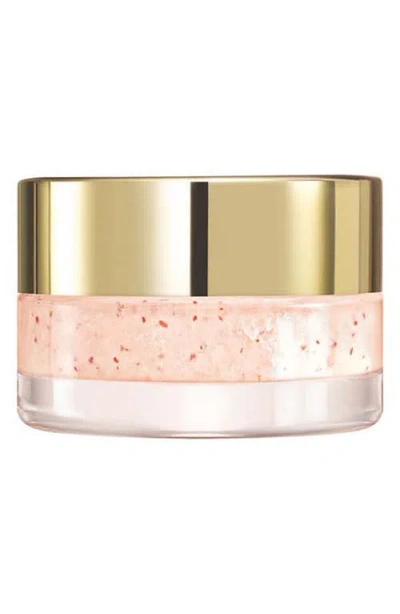 Dolce & Gabbana 3-pc. Fresh Lips Gift Set In Multi