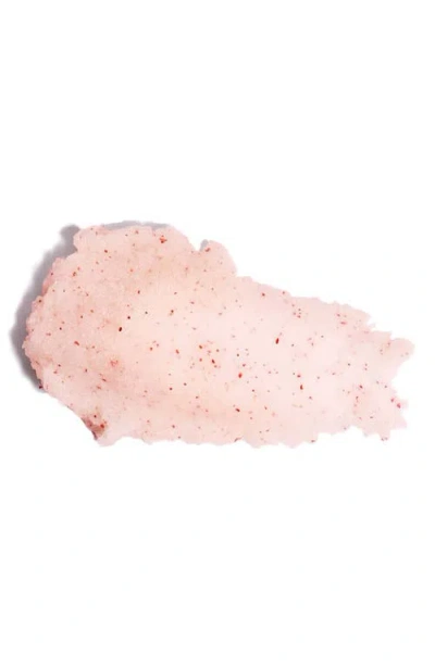 Dolce & Gabbana 3-pc. Fresh Lips Gift Set In Multi