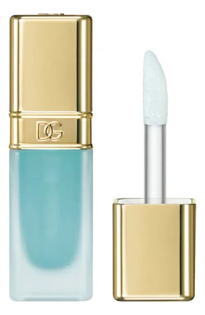 Dolce & Gabbana 3-pc. Fresh Lips Gift Set In Multi