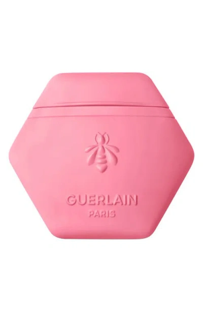 Guerlain Aqua Allegoria Florabloom Hand Cream