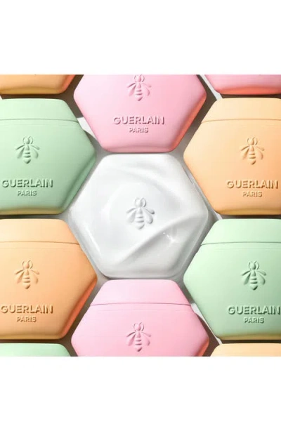 Guerlain Aqua Allegoria Florabloom Hand Cream