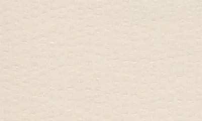 Maniere Manière Kids' Textured Button-up Shirt & Shorts Set In Neutral