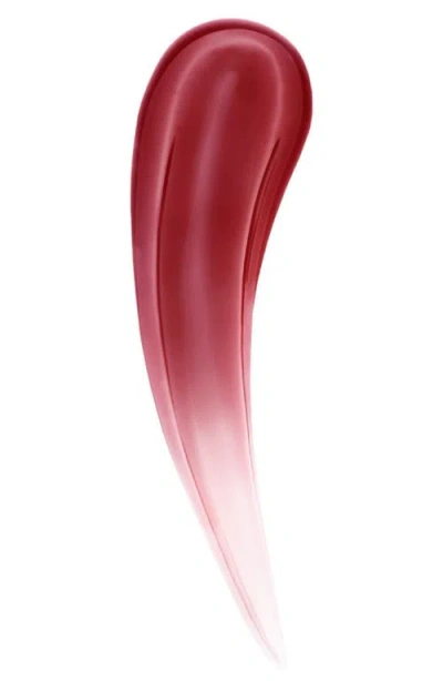 Gucci Limited-edition Gloss A Levres Lip Gloss In Multi